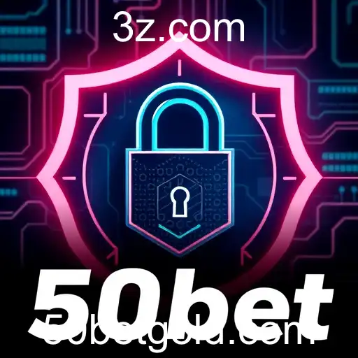 The Expanding Influence of Cryptocurrency on Online Betting