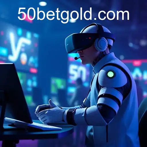 Evolving Trends in Online Gaming Platforms