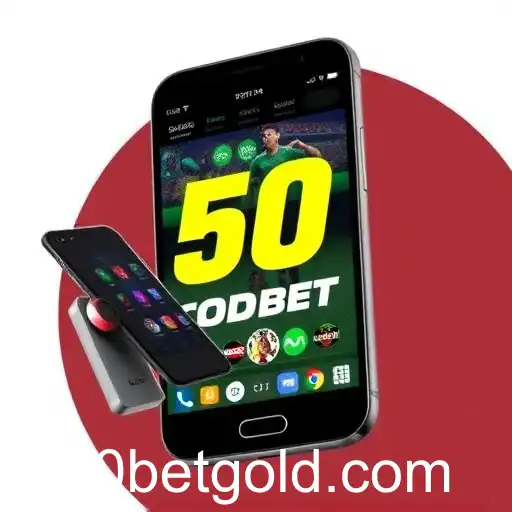 Gaming in the Era of Interactive Evolution