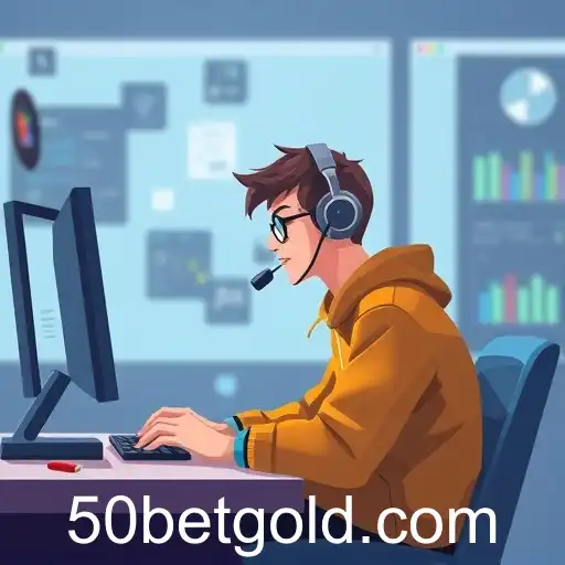 The Rise of Online Gaming Platforms in 2025