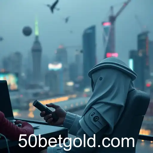 Navigating Economic Uncertainty in Online Gaming