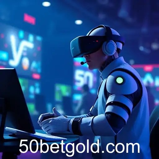 Evolving Trends in Online Gaming Platforms