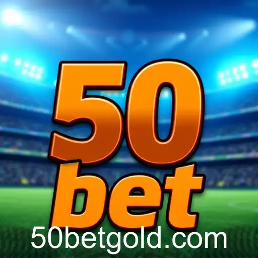 The Expansion of Online Gaming: A New Era for 50bet