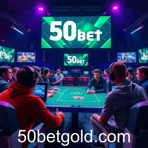 Evolving Dynamics of Online Gaming Platforms