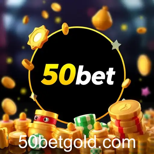 Online Gaming in 2025: Trends and Challenges