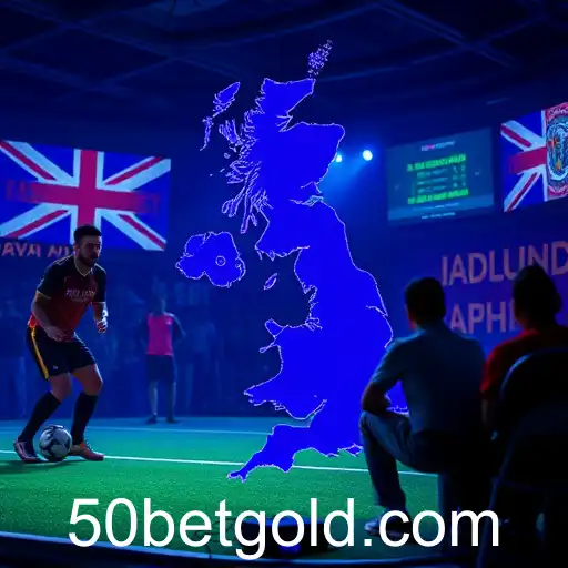 Evolving Trends in Online Gaming in 2025