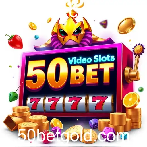 The Impact of Online Betting on Society