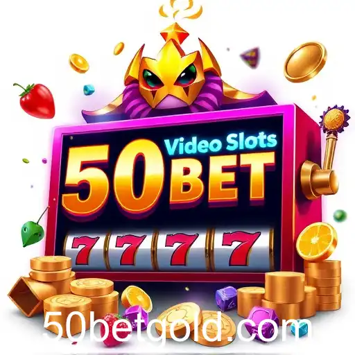 Innovations and Trends in Online Gaming for 2025