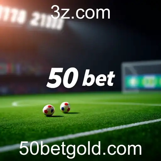 The Surge of Digital Betting in a Changing World